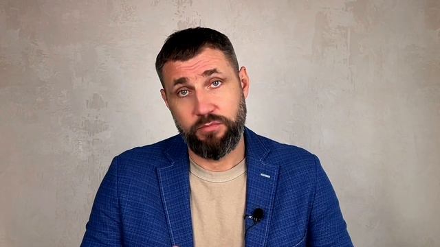 Какую пользу я даю в своем канале? Бонус для подписчиков! смотреть онлайн