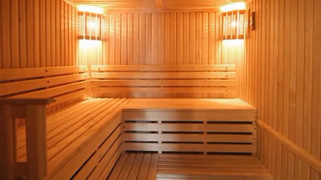 Вагонка хвоя смотреть онлайн