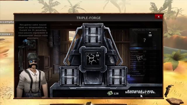 ✔ Dino Storm Skin Lava White смотреть онлайн