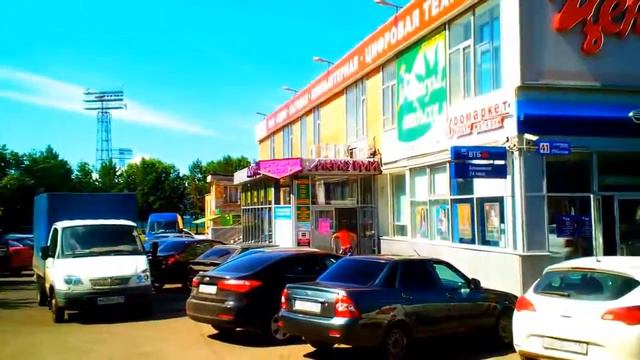 - .. -http---16-arenda.ru (15).mp4 смотреть онлайн
