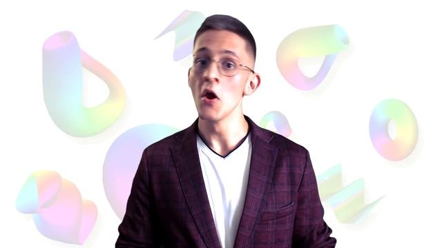 Neural manifolds - The Geometry of Behaviour смотреть онлайн