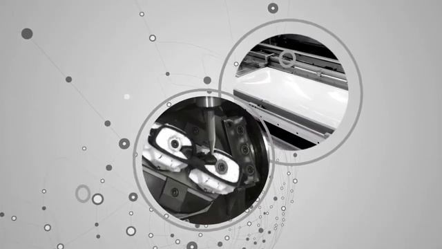 CMS INDUSTRIES (COMPANY PROFILE) смотреть онлайн