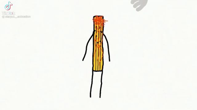 Поэтический эльф