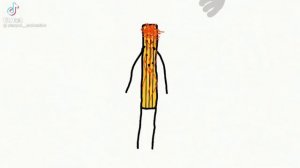 Макароны макароны с кетчупом кетчупом подборка тик ток мем песня + оригинал