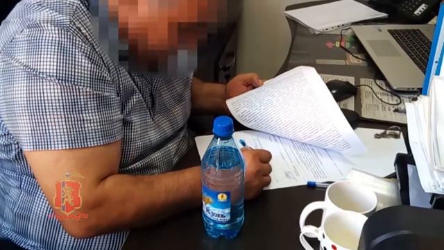 Обманутые дольщики Бугач смотреть онлайн