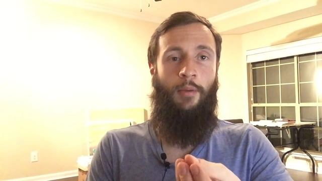 Видео-марафон День 20. Ушная сера и другие выделения на живом питании. смотреть онлайн