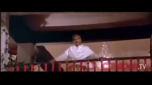 SHAHANSHOH Hind Kino O'zbek Tilida | Amitabh Bachchan | ШАХАНШОХ хинд кино узбек тилида