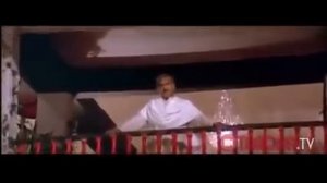 SHAHANSHOH hind kino o'zbek tilida | Amitabh Bachchan | ШАХАНШОХ хинд кино узбек тилида