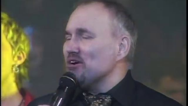 Каждый день. "Дай жажду" смотреть онлайн