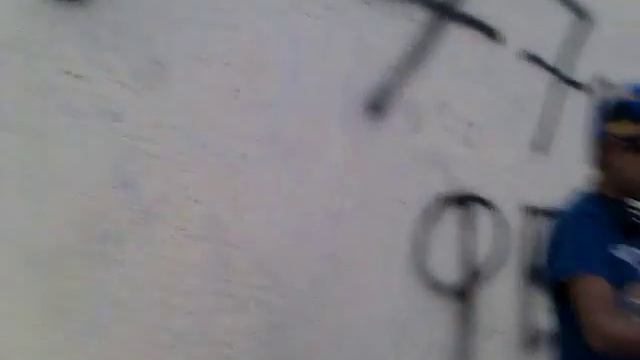 Как продают планшеты смотреть онлайн
