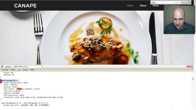 Ultimate Guide To Change Fonts In WordPress Websites смотреть онлайн