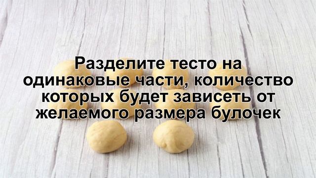 Уроки Живописи Маслом