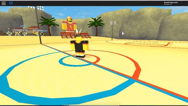 How to get the straw hat in roblox summer event смотреть онлайн