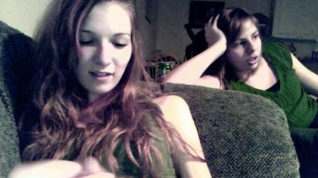 Beastiality?! смотреть онлайн