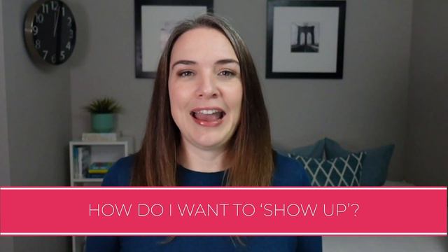The Most Important Questions to Ask When Going Grey смотреть онлайн