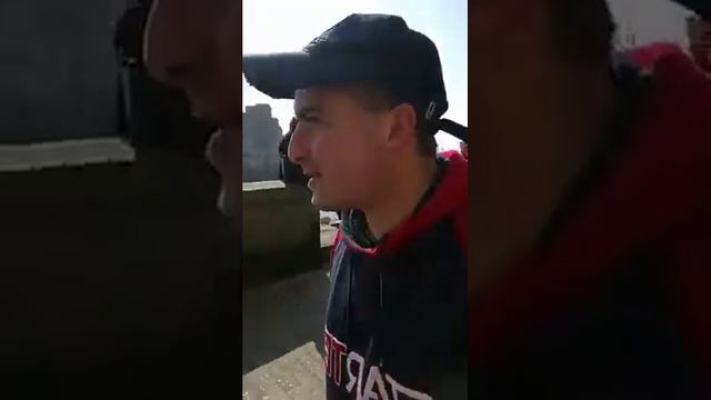 Castel Dell ovo Napoli смотреть онлайн