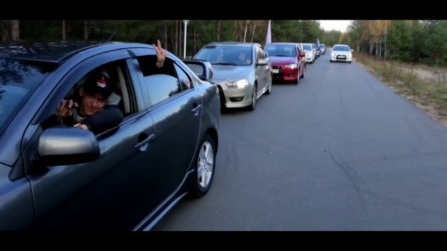 klip смотреть онлайн
