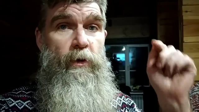 Вот парням повезло!