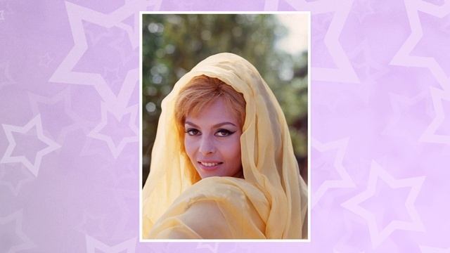 НЕЛЕГКАЯ СУДЬБА АКТРИСЫ ФИЛЬМА "АНЖЕЛИКА" МИШЕЛЬ МЕРСЬЕ: НЕУДАЧИ В ЛЮБВИ, НИЩЕТА И ТЯЖЕЛАЯ БОЛЕЗНЬ смотреть онлайн