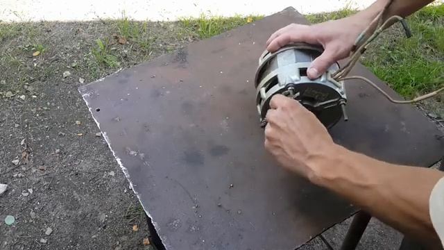 АД 180 двигатель от стиральной машины смотреть онлайн