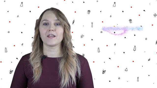 Ольга Никитина поздравляет горожан смотреть онлайн