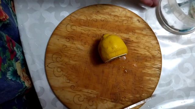 Неприятный запах подмышки.Bad smell in the armpit.@Aisha Madumar. смотреть онлайн