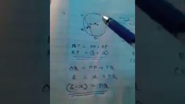 Sslc_hw смотреть онлайн