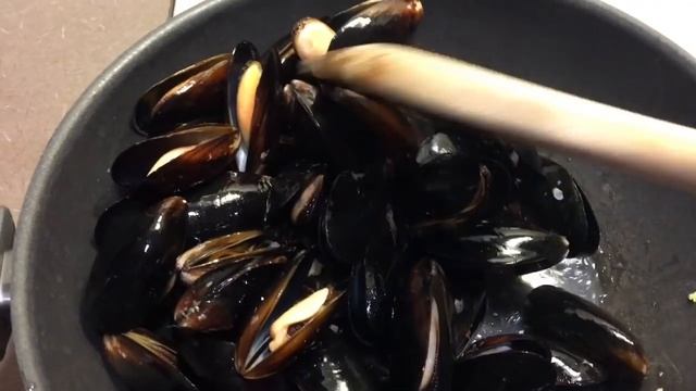 Вкусные рецепты дома