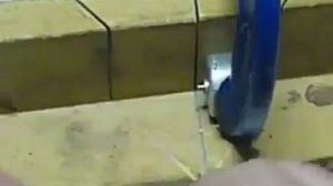 Как ремонтировать замок багажника на Opel Astra и Zafira Опель Астра и Зафира