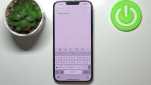 Топ фишек клавиатуры iPhone 13 Pro Max / Лучшие трюки на клавиатуре iPhone 13 Pro Max