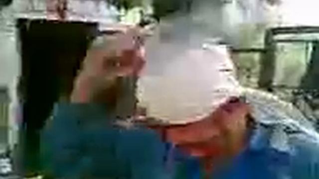 Хортица 07 смотреть онлайн