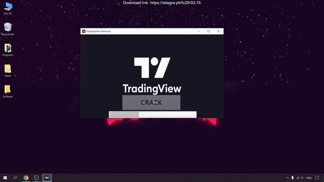How To Get TradingView Premium For Free | TradingView Free Premium смотреть онлайн