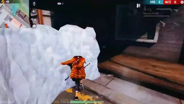 Settings honor 10 lite?? смотреть онлайн