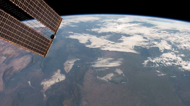 Что такое Земля? смотреть онлайн