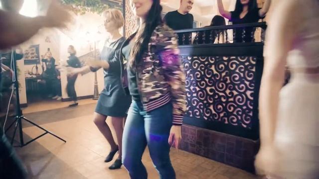 Где провести свадьбу? смотреть онлайн