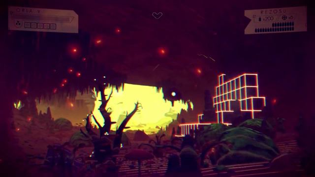 No Man's Sky | Is it a Single Player? Multiplayer? Can You Find Your Friends? | Discussion Gameplay смотреть онлайн