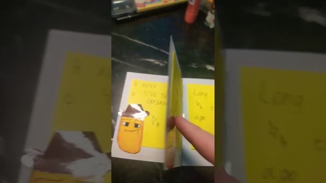 ты знаешь кому отправить) #yani #tiktok #нагетс #актив #ковбой #kit смотреть онлайн