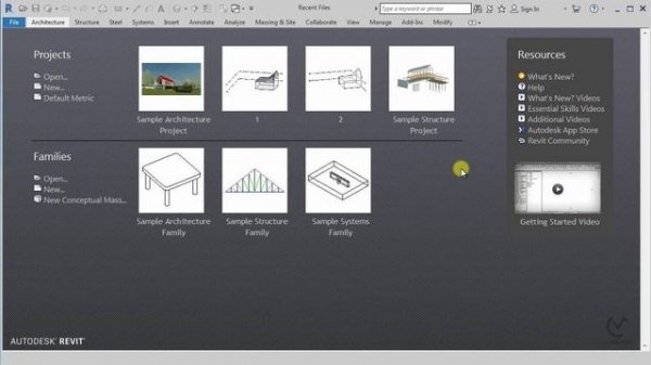 Revit Reset settings to default and Reset License