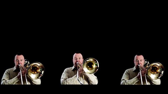Opening to Also Sprach Zarathustra смотреть онлайн