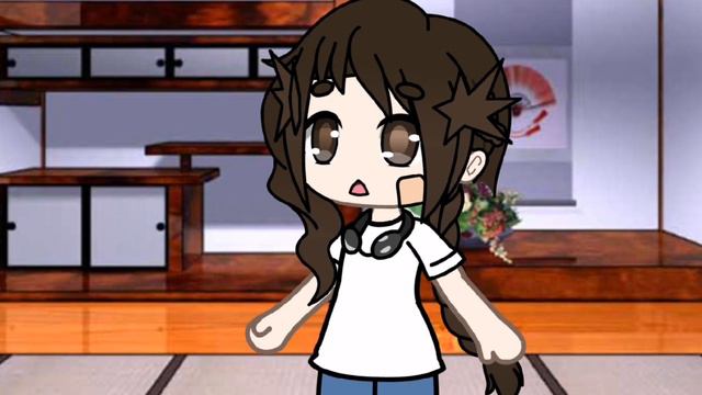 :;возьмите эту луну кто нибудь!!! 👁🗨 смотреть онлайн