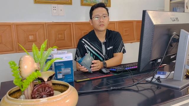 Hướng Dẫn Sử Dụng Timer Hẹn Giờ Tưới BTT - HUNTER смотреть онлайн