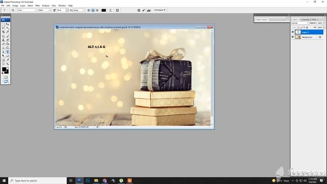 black & white photo shortcut key in adobe photoshop cs3 смотреть онлайн
