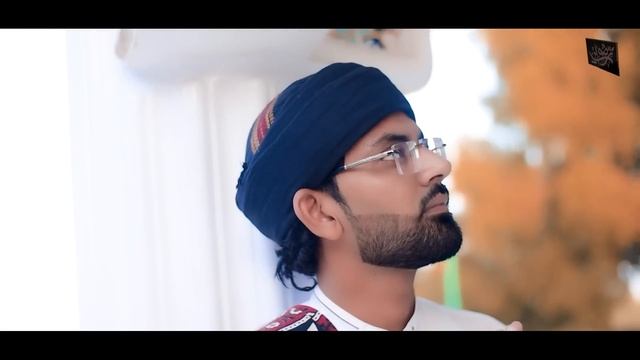 Mera Mola Haider Haider | TikTok Viral |AliHaqAli | Hafiz Rizwan Ghuman | Full Manqabat 2022