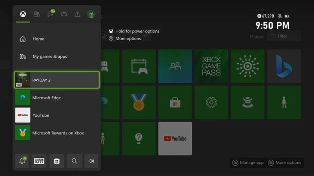 How To Play PAYDAY 3 Matchmaking Online TODAY! FIX Nebula Data Error, Fail to Fetch Game Config Dat смотреть онлайн