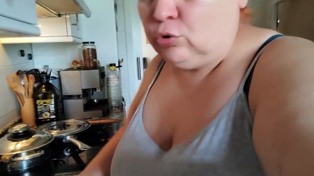 КУПИЛИ 😄 Счастья полные штаны! смотреть онлайн