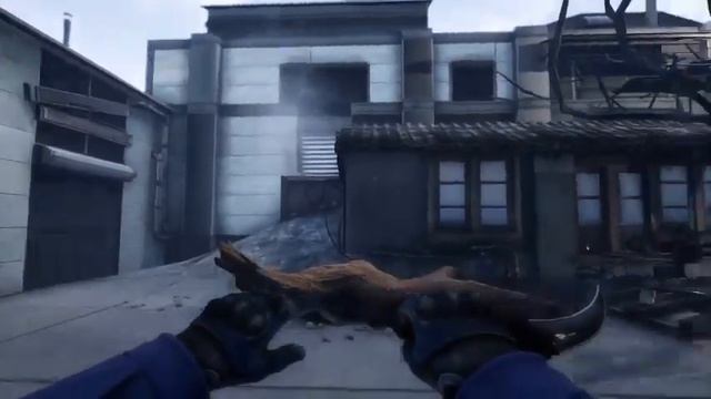 CS:GO Source 2 - NEW DUST & CACHE & INFERNO - 19/05/2020 смотреть онлайн