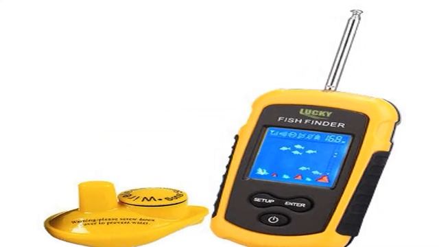 алиэкспресс рыболовные эхолоты смотреть онлайн