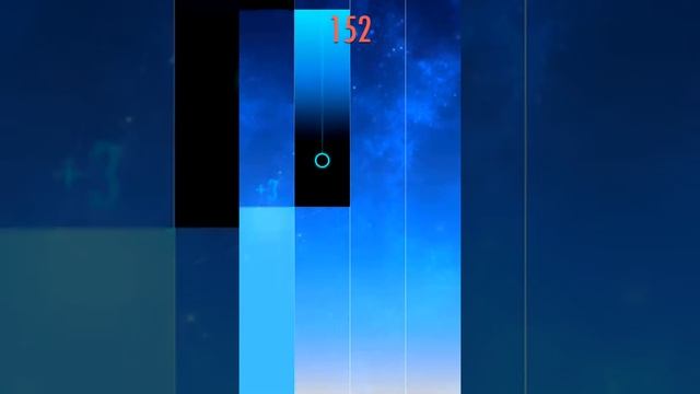 Alan Walker - Faded in Piano Tiles 2! (FULL VERSION) [NO MOD] смотреть онлайн