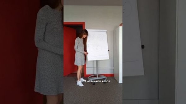 Что должен знать каждый про отличия кварц-грунта и грунта кроющего. Мини-лекция от Sprayplast