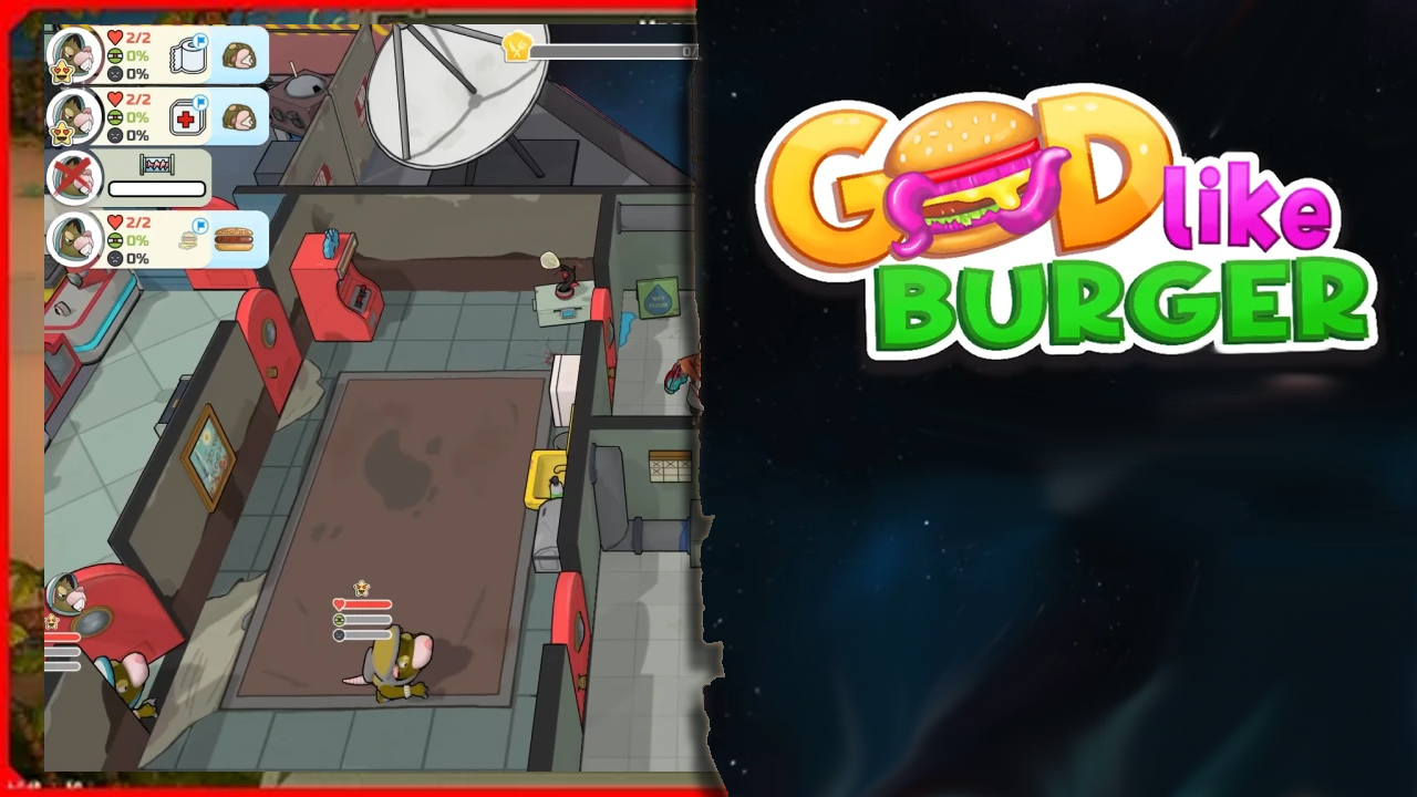 Бесплатные игры из Epic Games Store смотреть онлайн